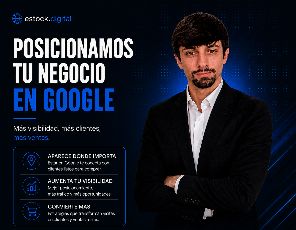 Imagen de diseño web